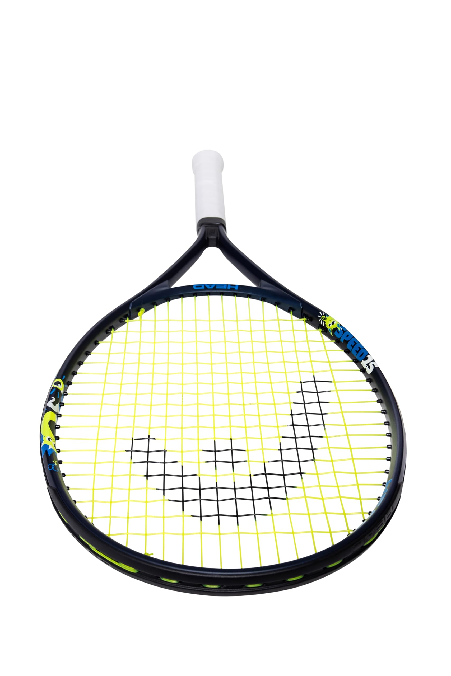 Amazon.co.jp: Speed Jr. 25 : スポーツ＆アウトドア